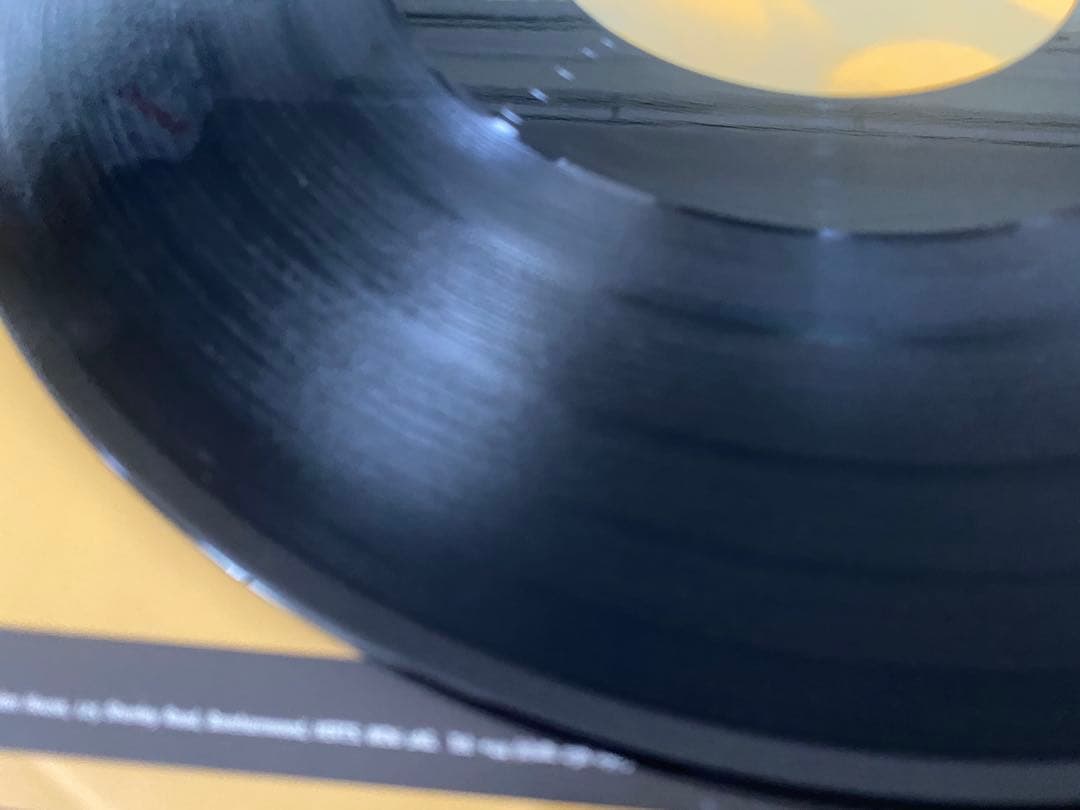Artemis – Elysian Fields【12inch】