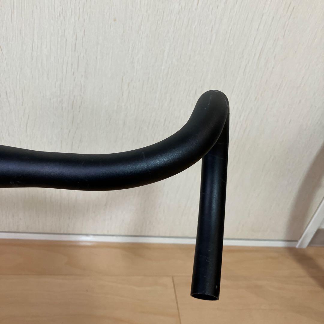 ホイール前後　おまけ付き　シマノWH-6700 アルテグラ　タイヤ、カセット付き