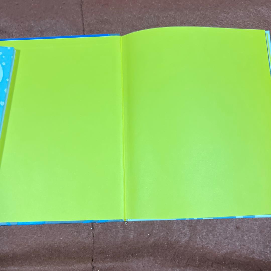 内田麟太郎&降矢なな おれたちともだちシリーズ全13冊セット