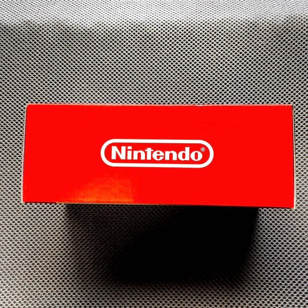 Nintendo Switch Nintendo Switch LITE