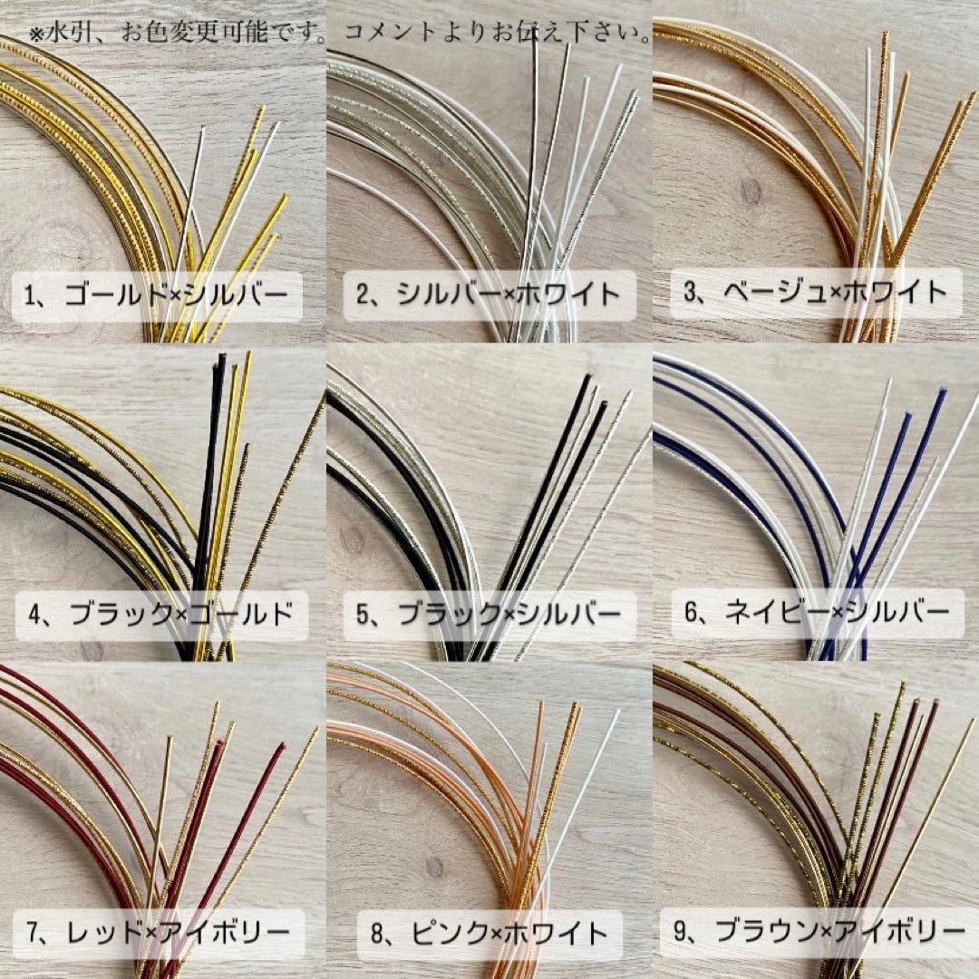 ちゃーみーさま専用ページ