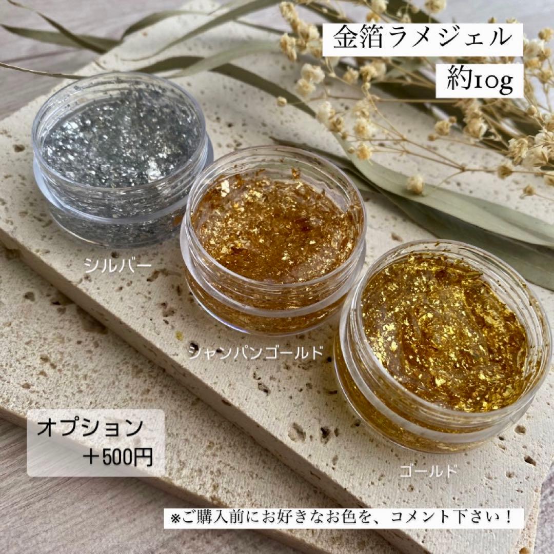 ちゃーみーさま専用ページ
