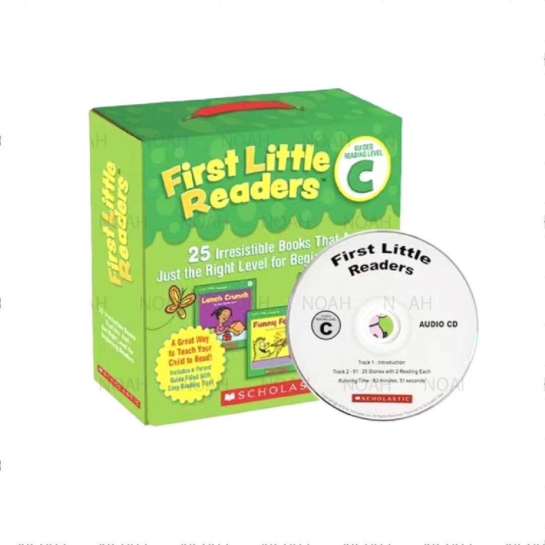 32GBモデルMaiyaPen付 First Little Readers 福袋