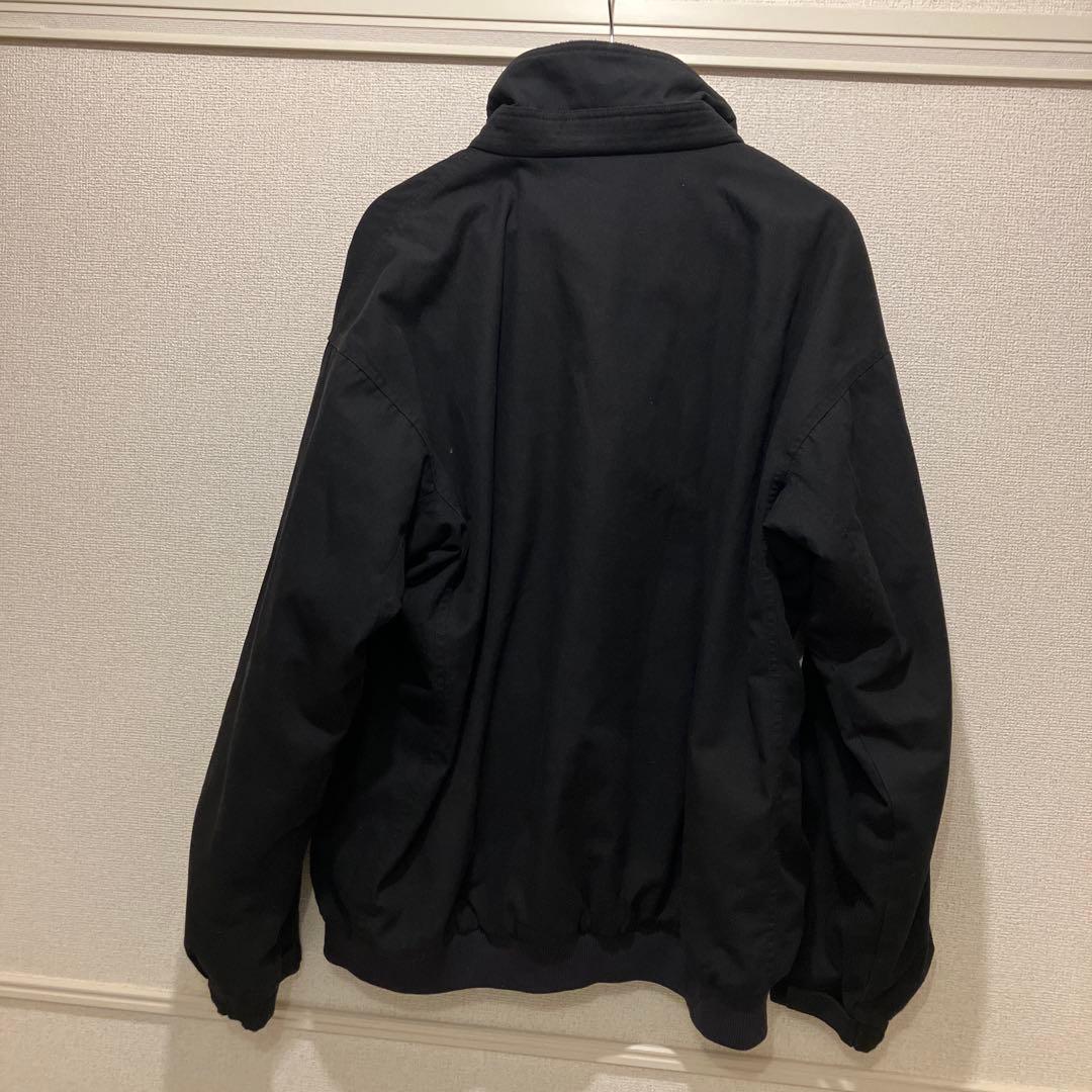 コロンビア XL ジャケット
