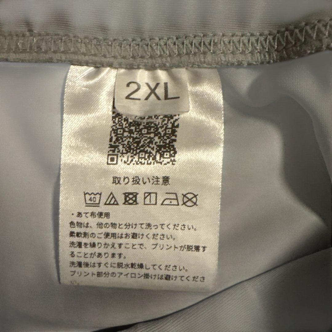 山梨学院asicsサッカースパッツ　別売り可能