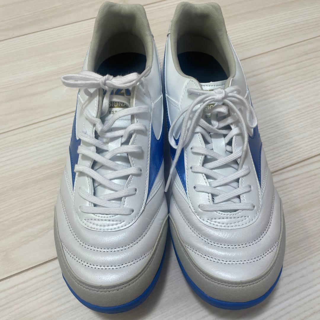 シューズ Mizuno Morelia 26.0cm