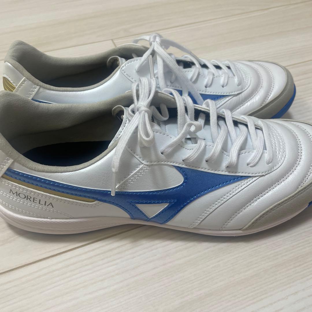 シューズ Mizuno Morelia 26.0cm
