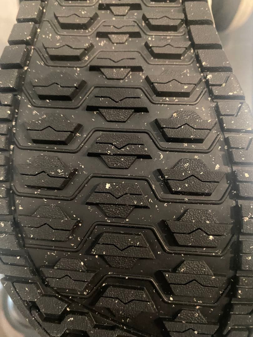 【ほぼ新品】24-25RIDE HERA スノーボードブーツ 24cmレディース