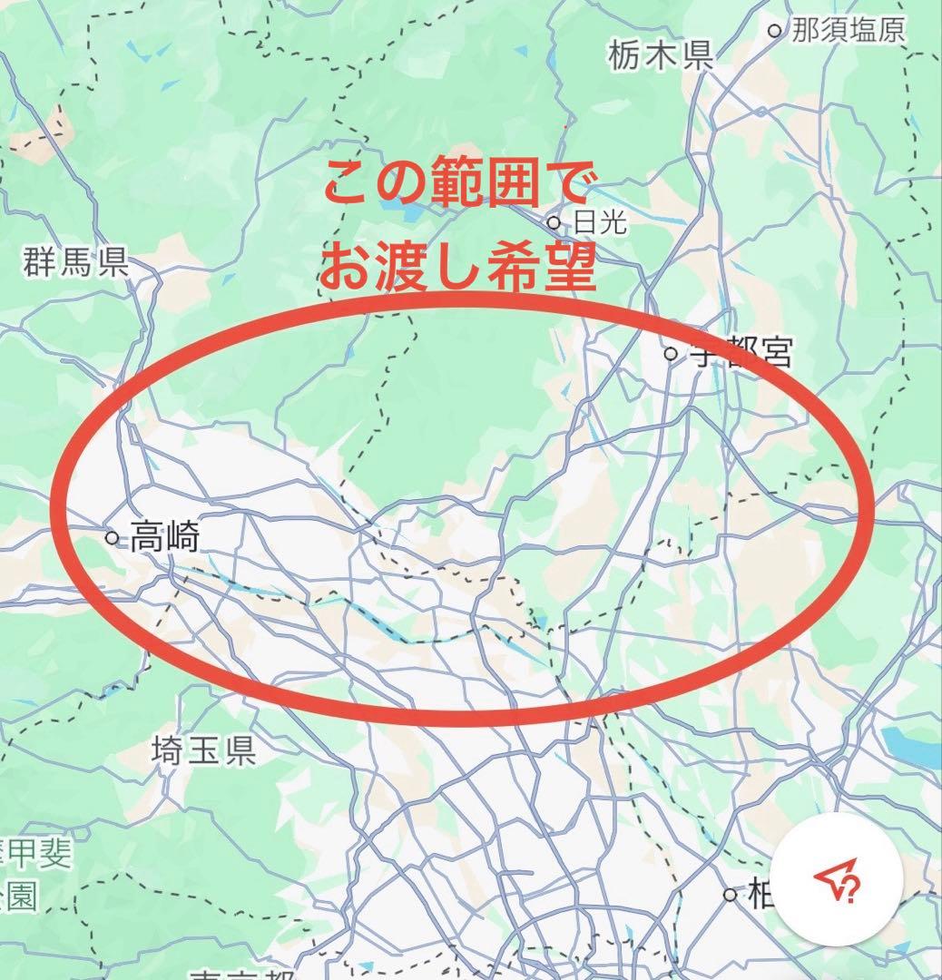ガールズラボ スポーティー 22インチ 6段変速 ミントグリーン【変速6段❌】