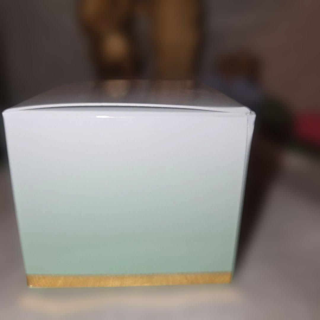 新品未開封ノエビア 105 薬用クリーム 30g