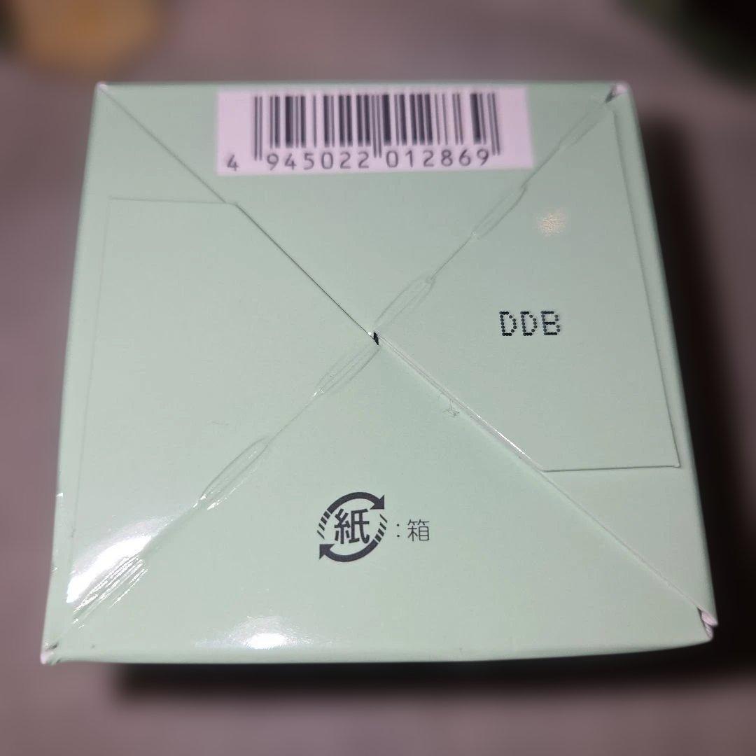 新品未開封ノエビア 105 薬用クリーム 30g