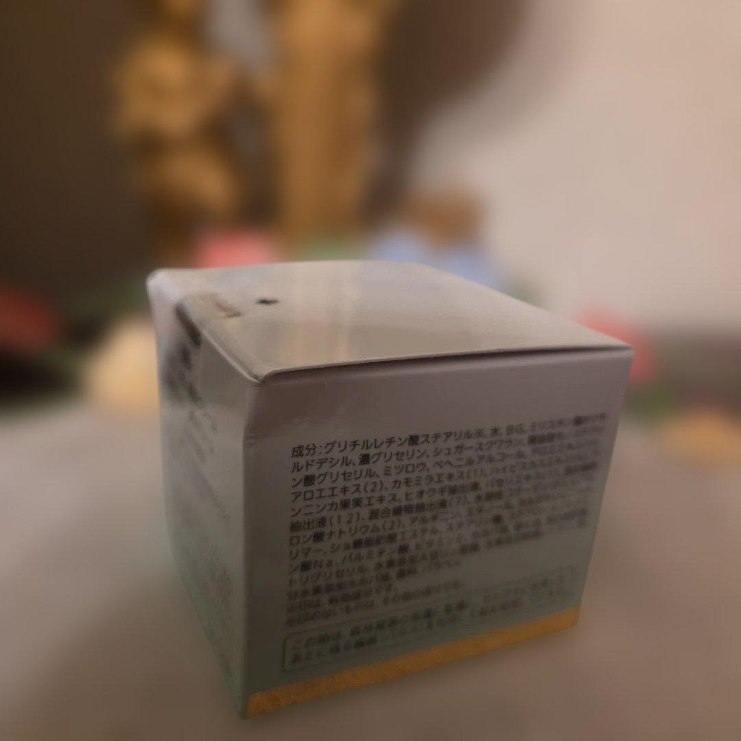 新品未開封ノエビア 105 薬用クリーム 30g