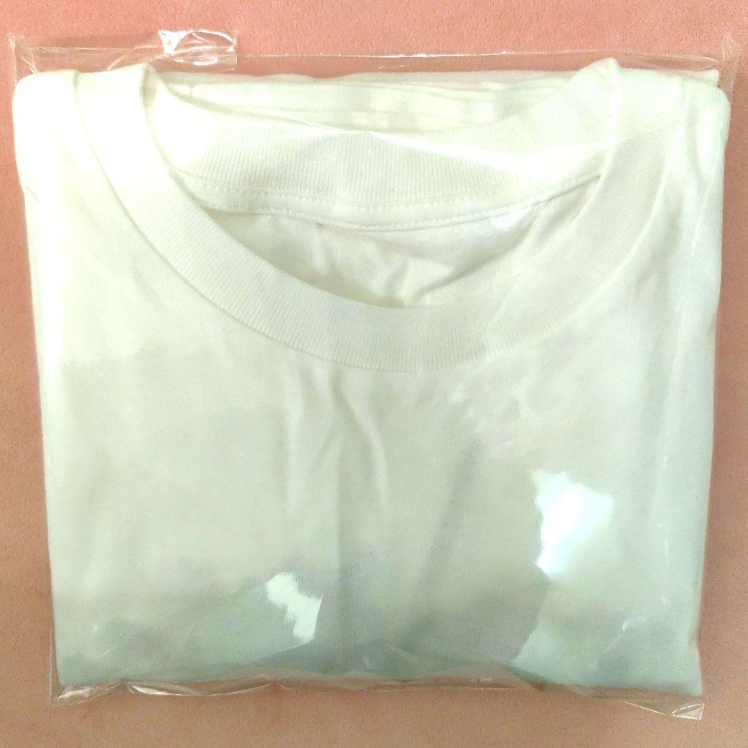 【値下げ】Mrs.GREEN APPLE ANTENNA 完全生産限定BOX