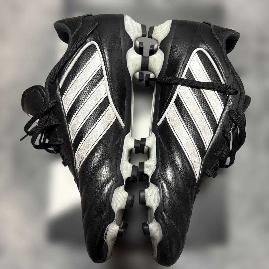 adidas コパグローロサッカースパイクシューズ