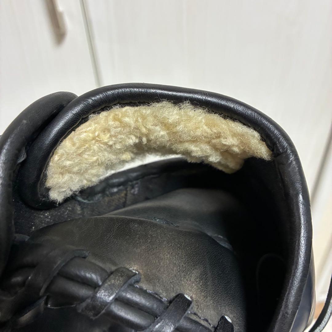 Nike DriFit PRO GOLD FLASHグローブ1175/11.75