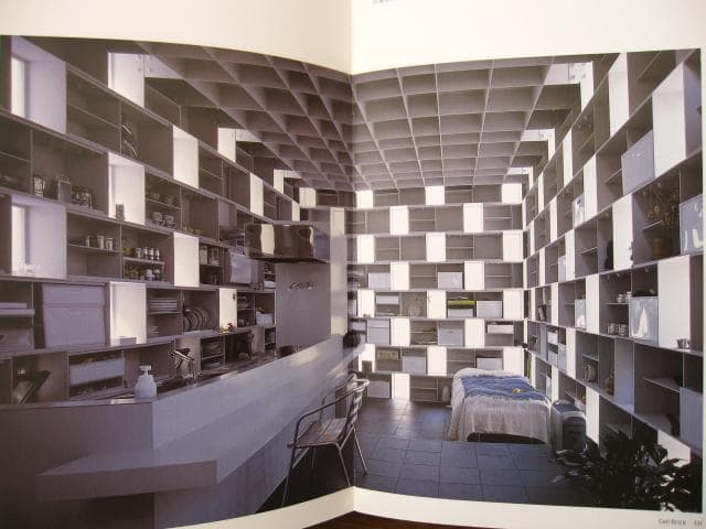 Atelier Tekuto： Listen to the Materials