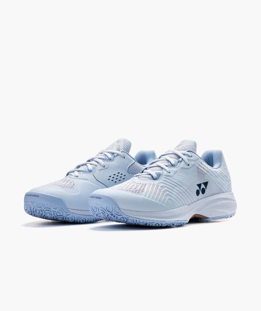 25.5㎝　429　ソニケージメン　新品未使用　YONEX　テニスシューズ