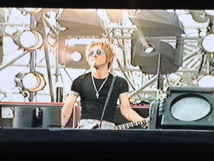 LUNA SEA  10周年　LIVEビデオ　セット