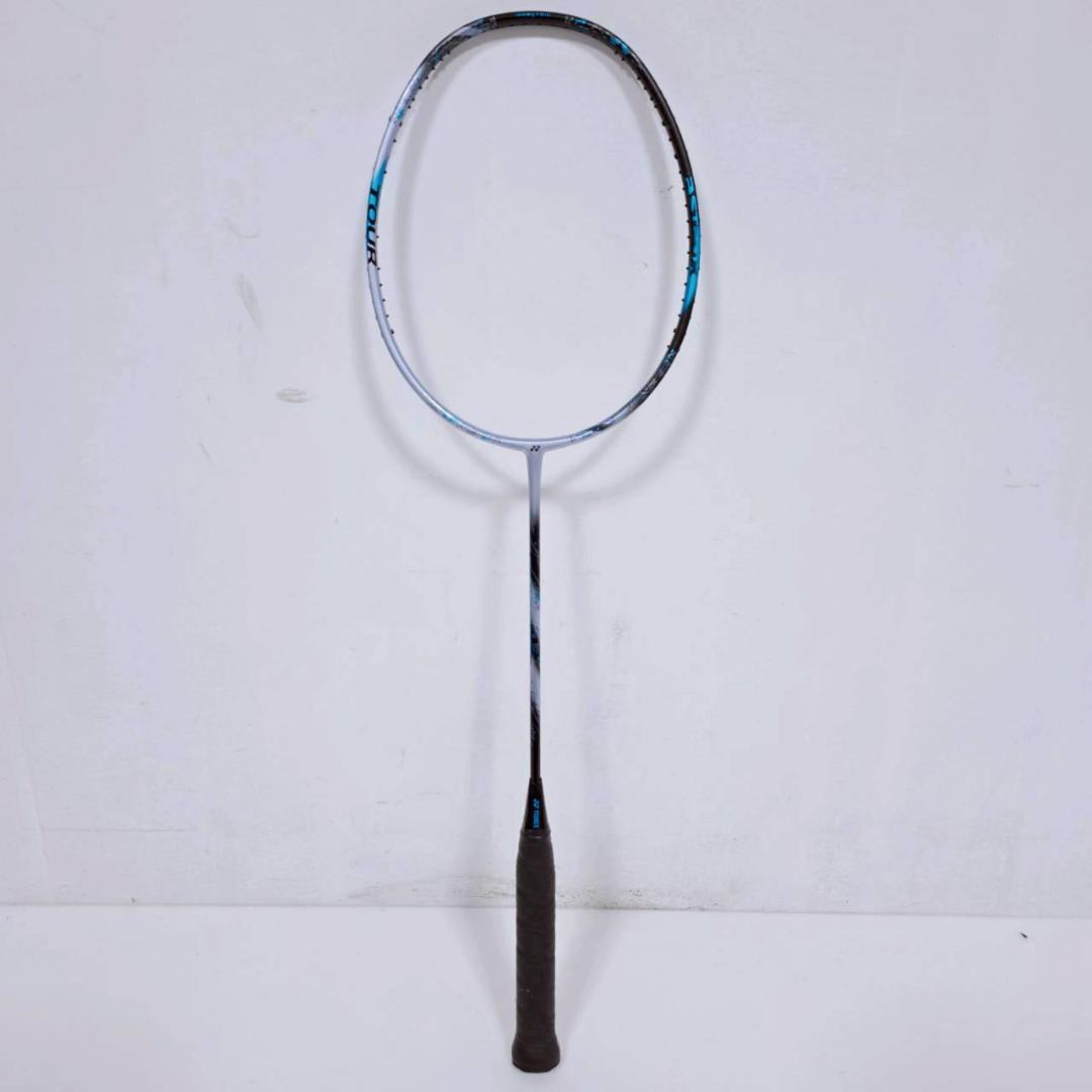 YONEX ヨネックス バドミントンラケット ASTROX88S TOUR