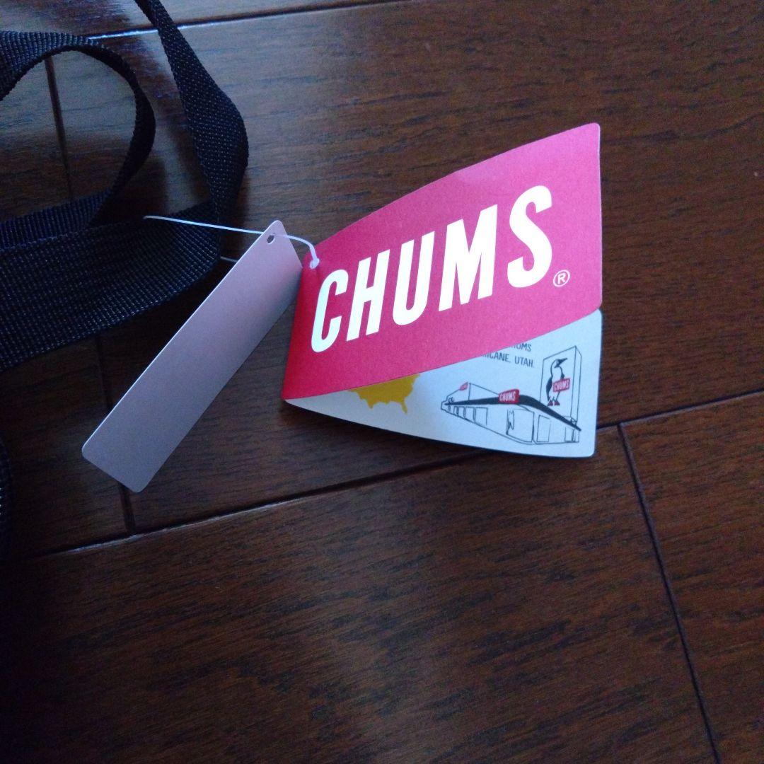 CHUMSチャムス ポップアップテント カーキKhaki/Grayキャンプ運動会