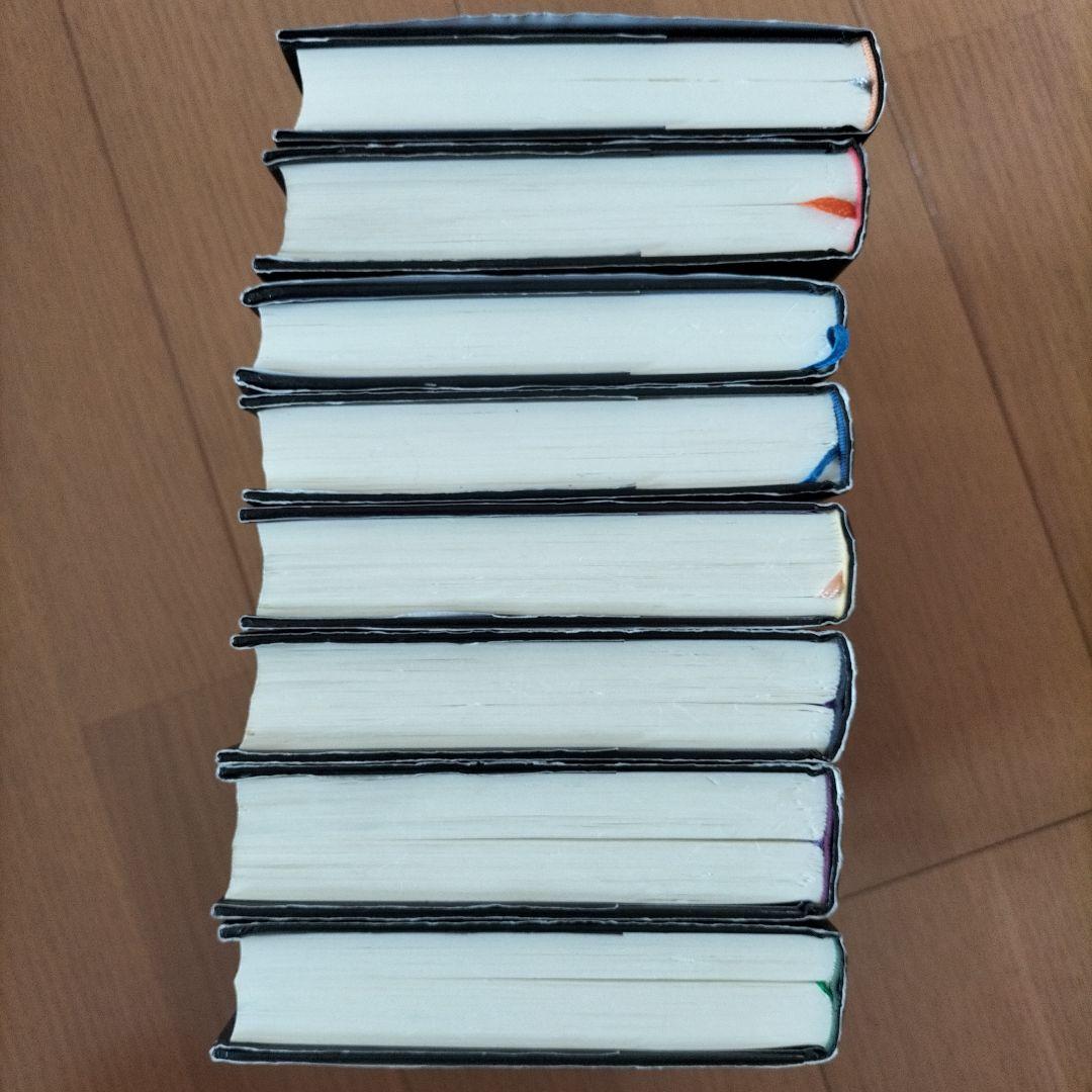 Minecraftシリーズ 書籍セット