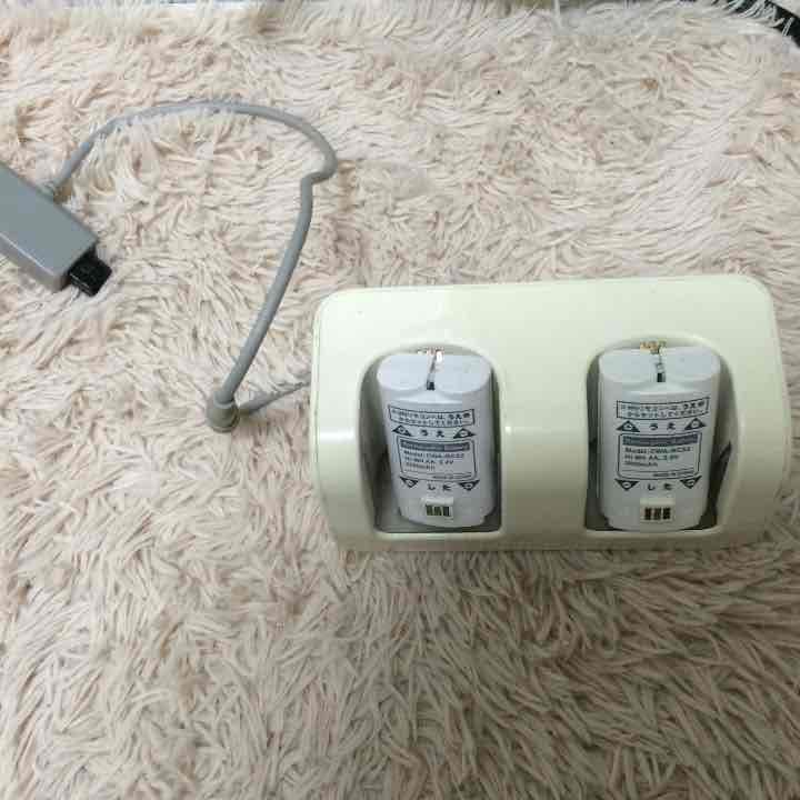 Wii セット！！    セール^o^