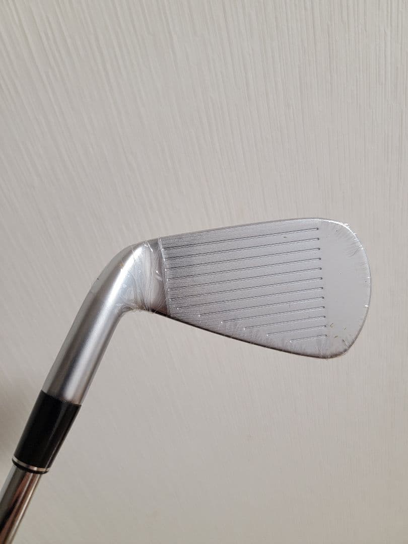 Srixon ZX4 mk2 アイアン ５番アイアン単品