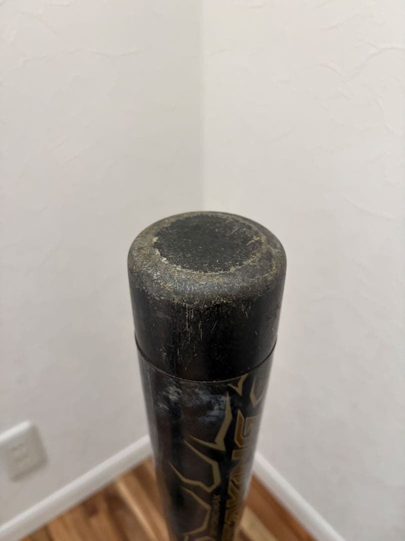 ミズノ•ビヨンドマックスギガキング84cm 1CJBR134