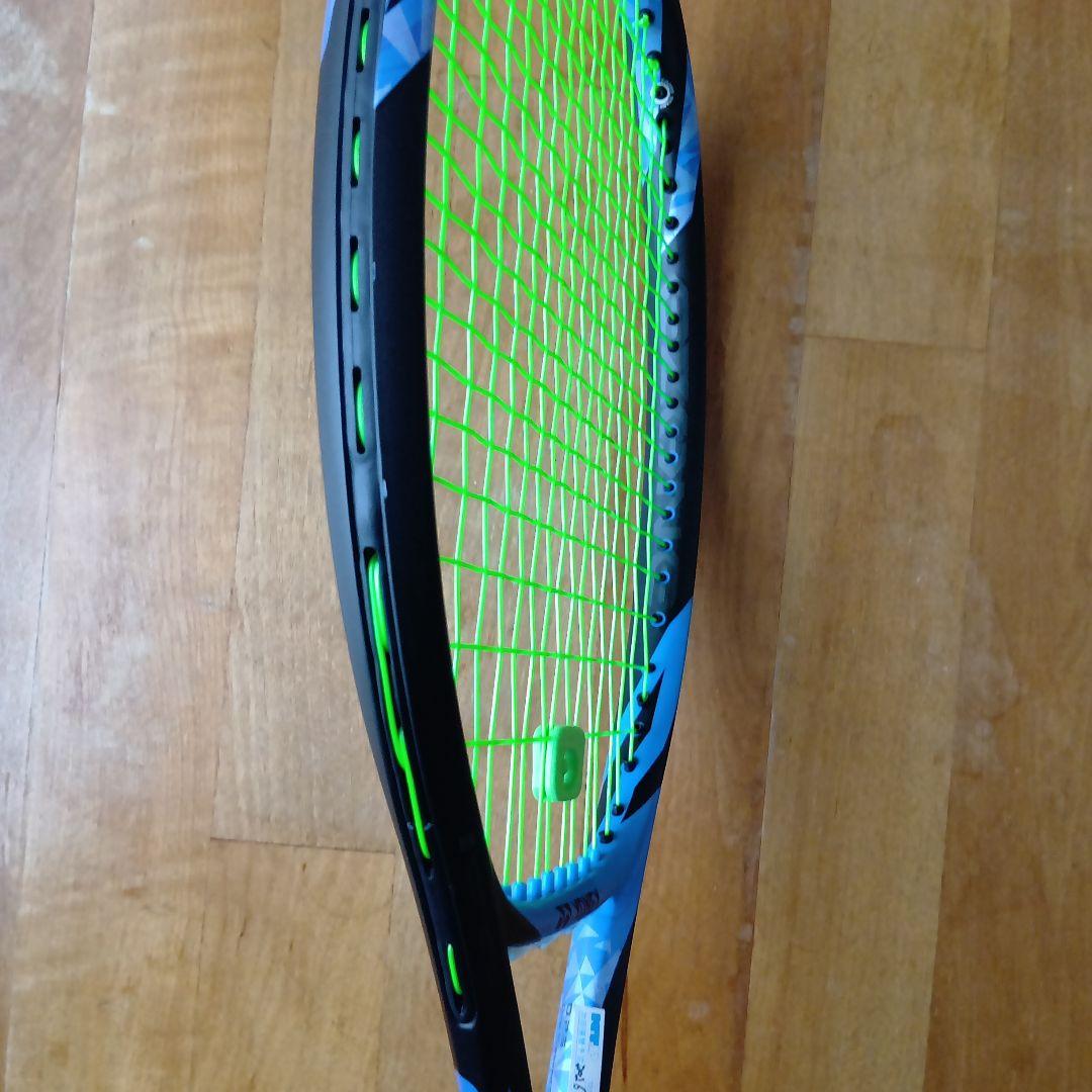 YONEX　EZONE　98L