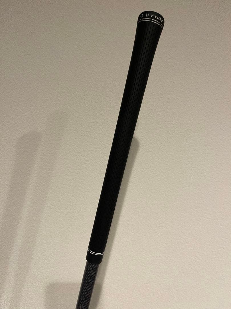 タイトリスト TSR２ ドライバー TENSEI AV BLUE 日本正規品