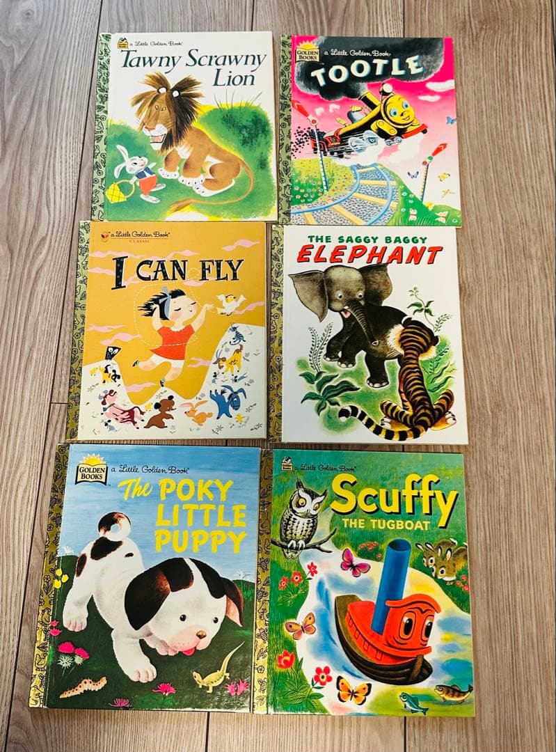 お得！ 英語絵本 42冊 まとめ売り