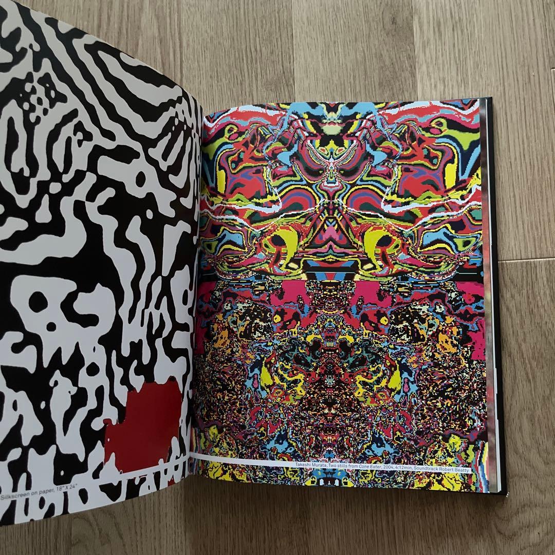 NEWYORK MINUTES 洋書