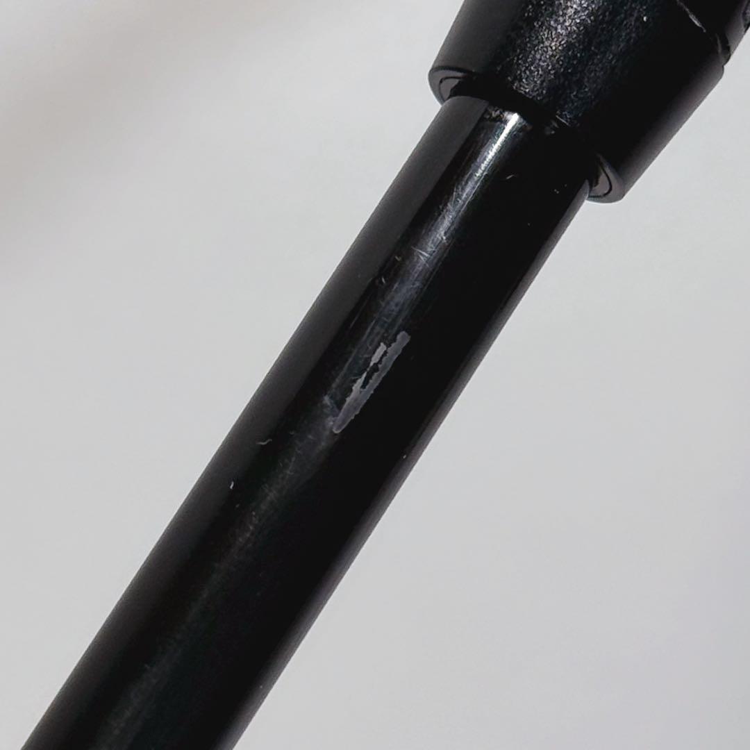 5w用　コブラスリーブ TENSEI PRO 1K オレンジ 60-S