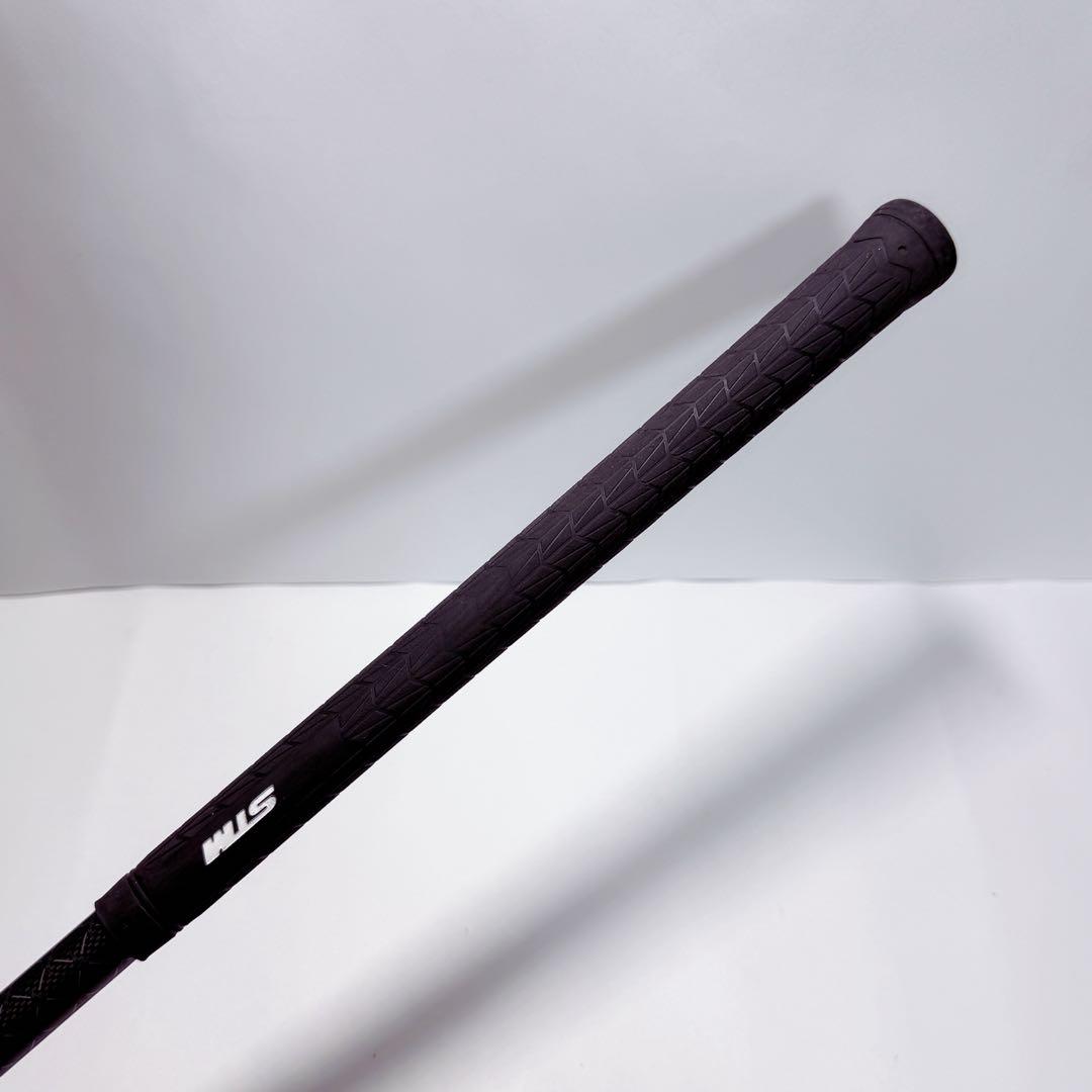 5w用　コブラスリーブ TENSEI PRO 1K オレンジ 60-S