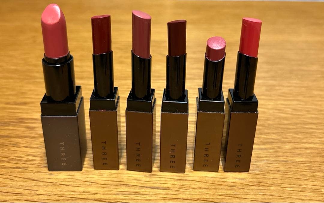 コスメ　まとめ売り　100点以上　デパコス　プチプラ　サンプル