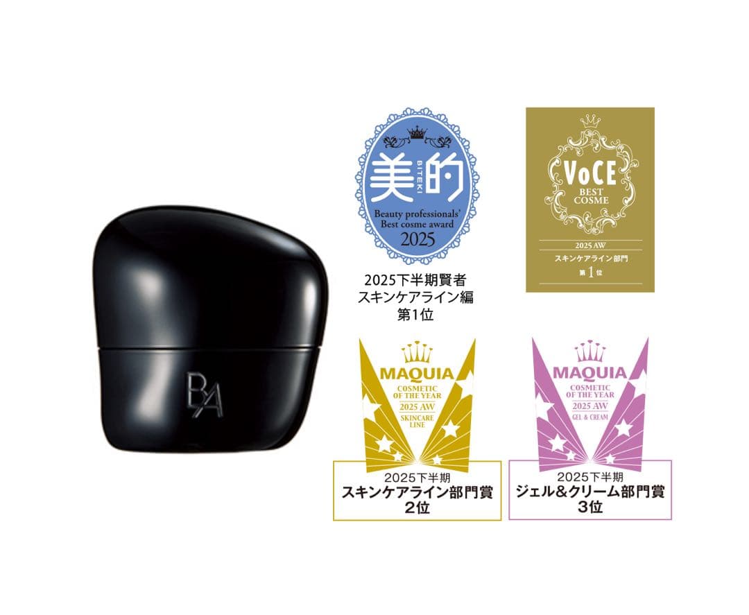 nory様のご購入専用