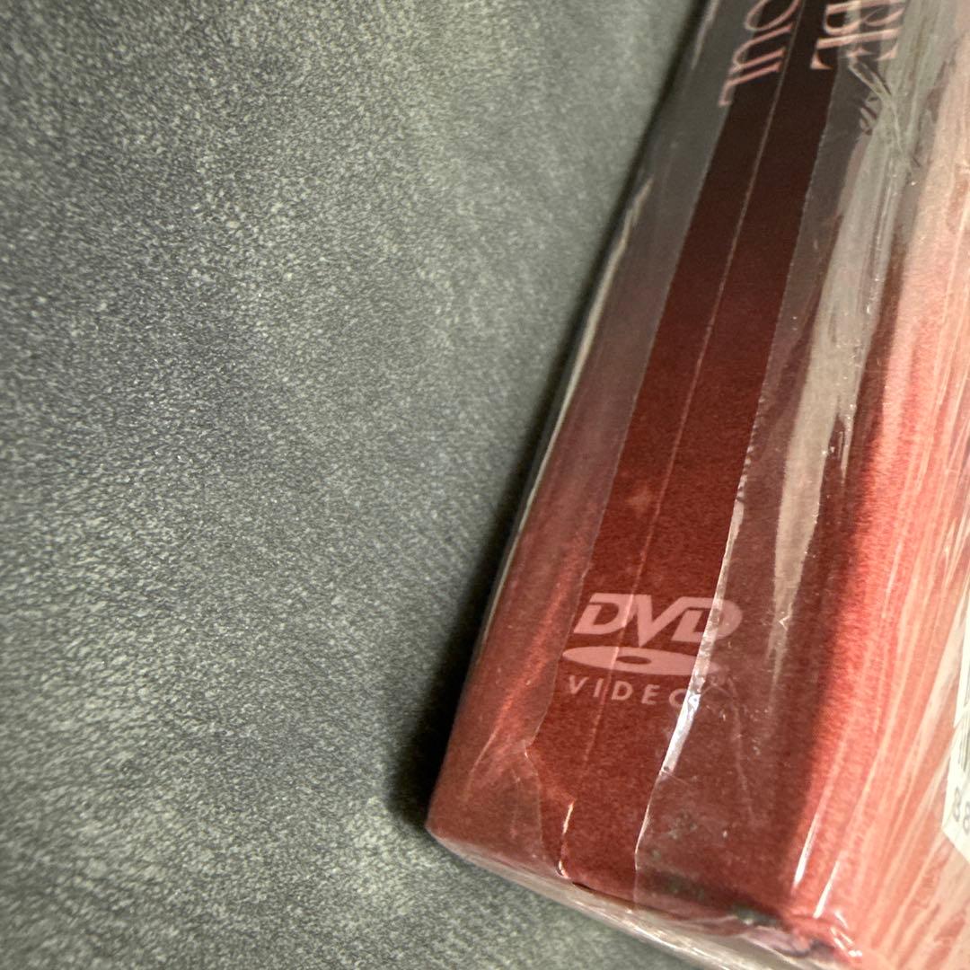 K-POP・アジア TWICE 5TH WORLD TOUR IN SEOUL DVD