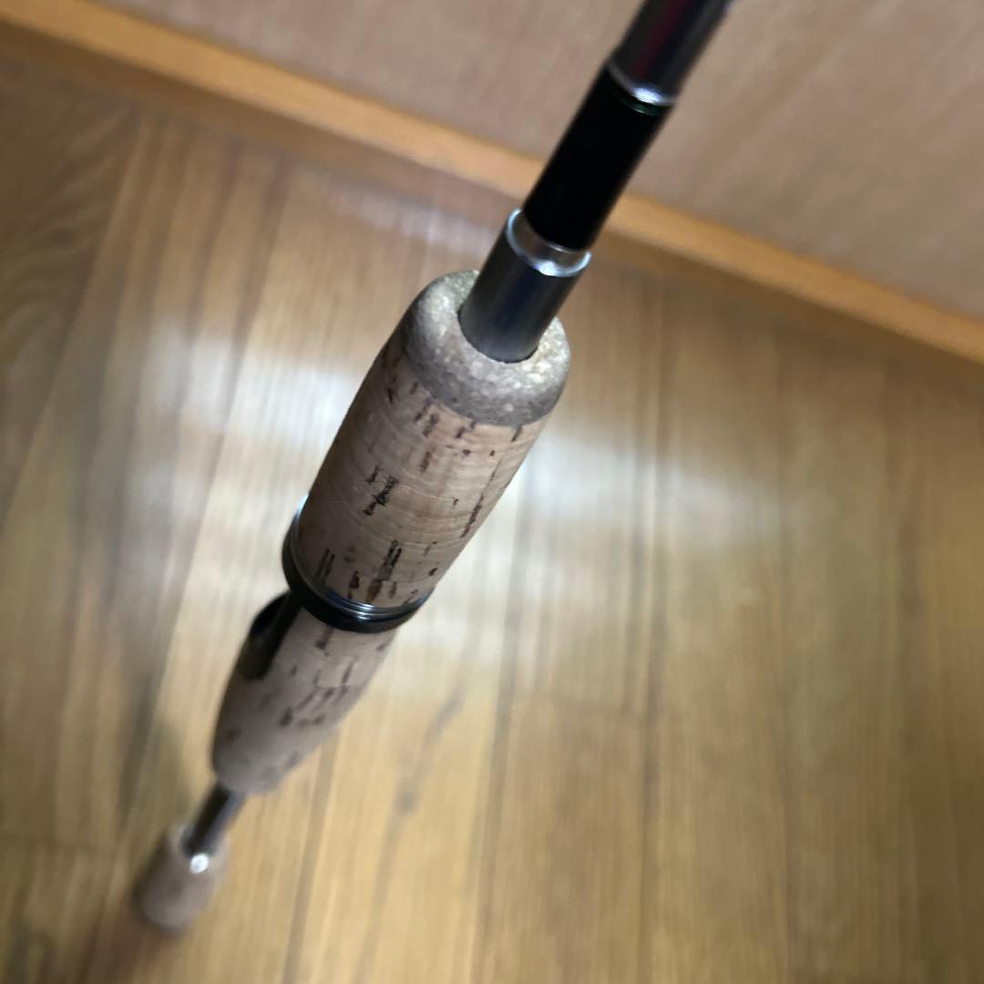 テムジン　ザ　スカイマスターLV