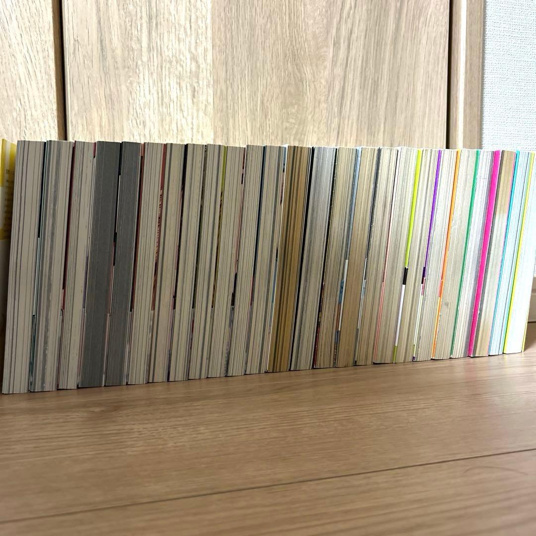 おやすみプンプン　デッドデッドデーモンズデデデデデストラクション　全巻　浅野