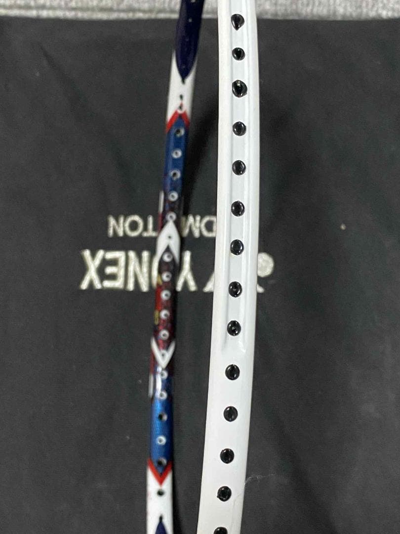 YONEX ARC SABER 11 BP 限定