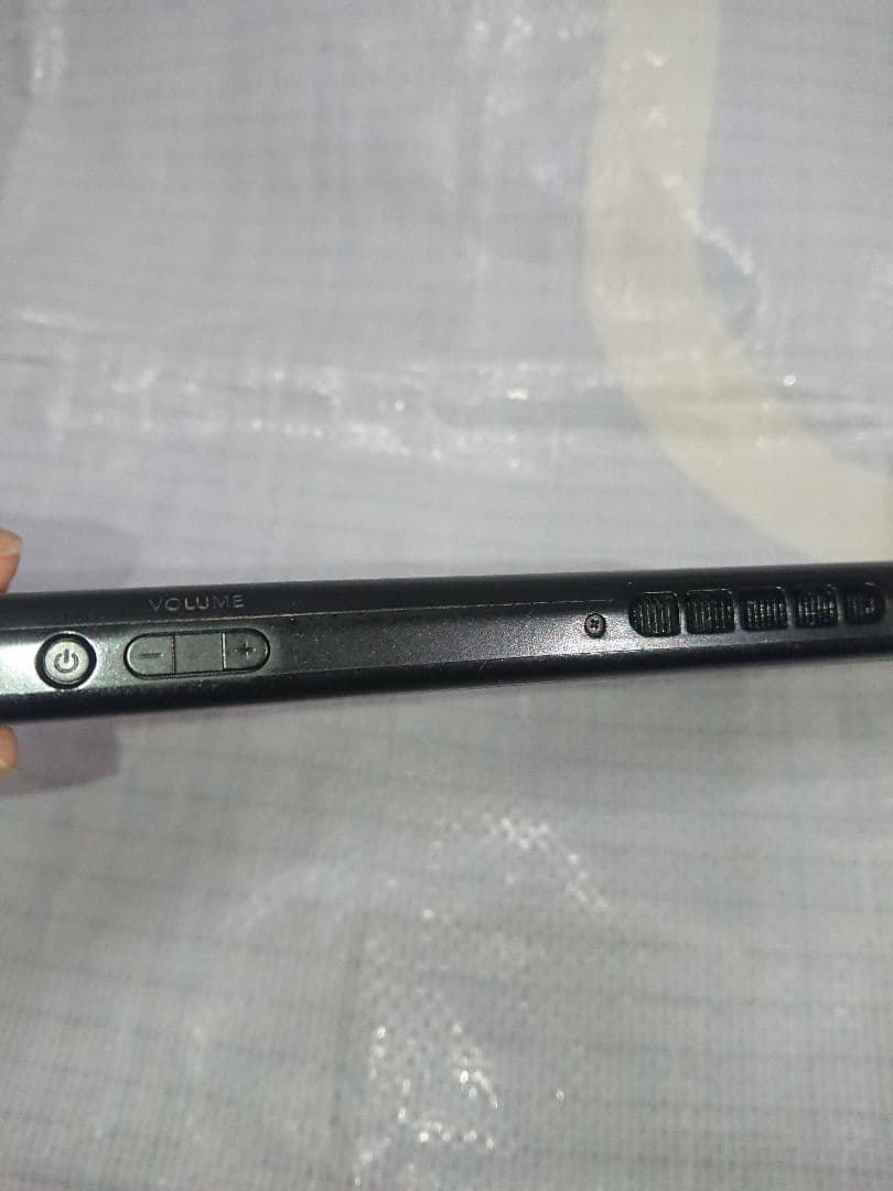 ジャンク Nintendo Switch HAC-001 ニンテンドースイッチ