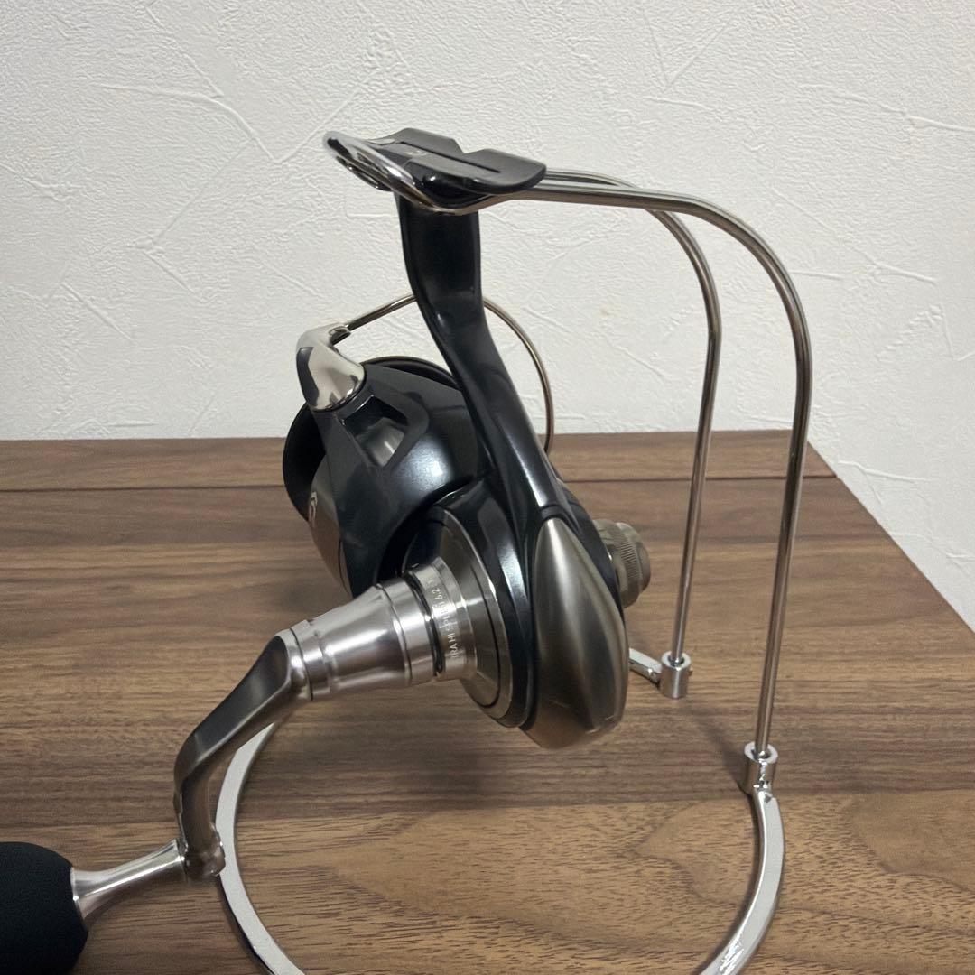 24セルテート LT5000D-XH 超美品‼️