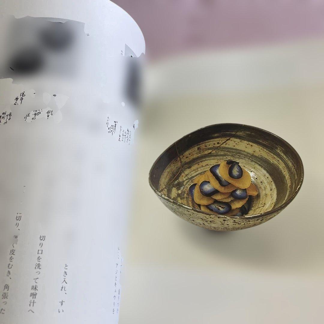 ♦️♦️♦️♦️裏千家懐石♦️♦️♦️♦️