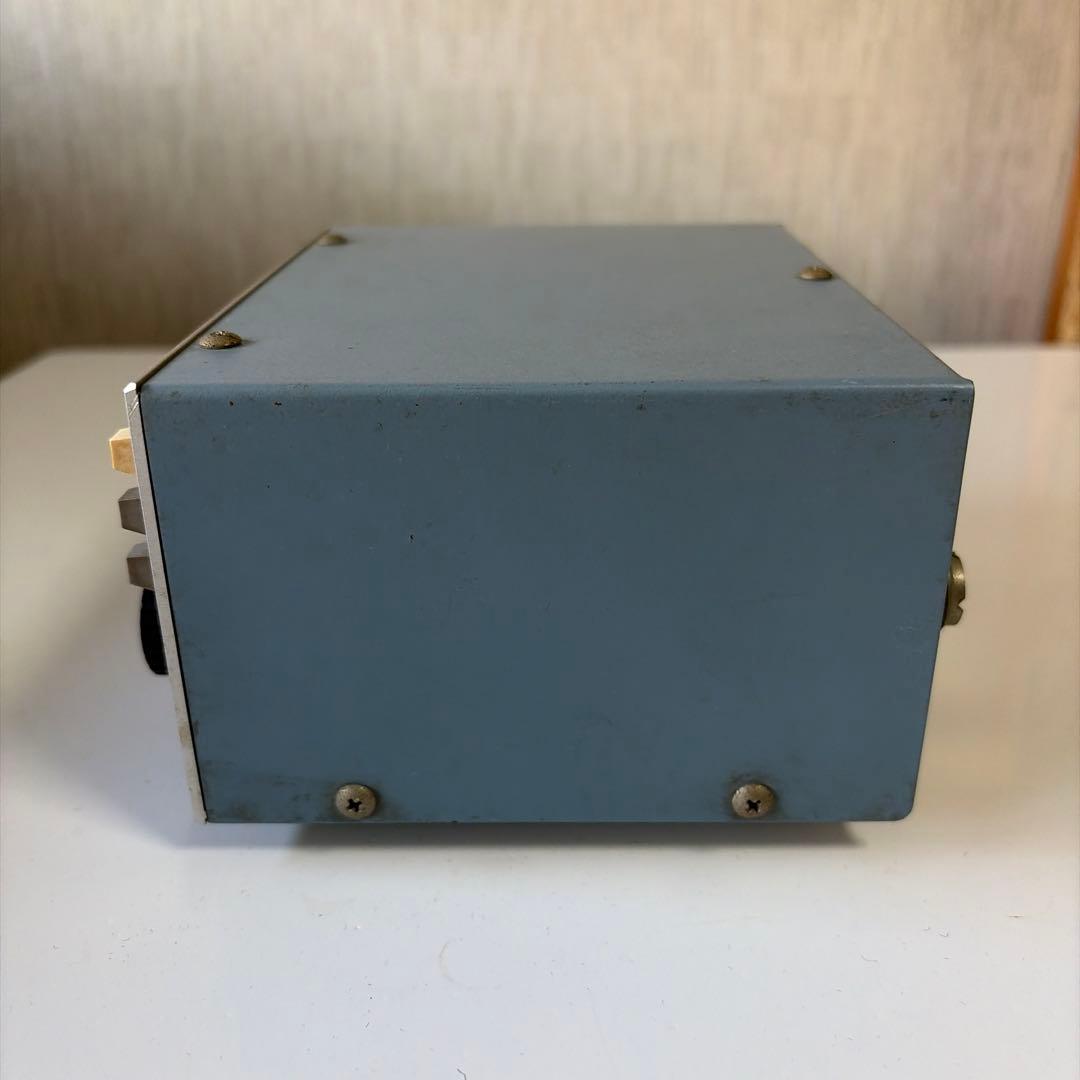 KURANISHI クラニシRW-211A SWR & 1.8-1300MHz