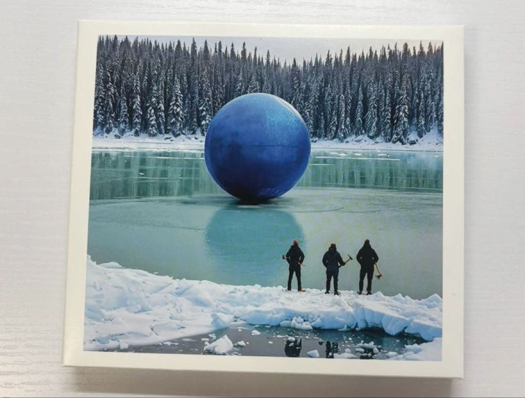 UNISON SQUARE GARDEN CD まとめ売り