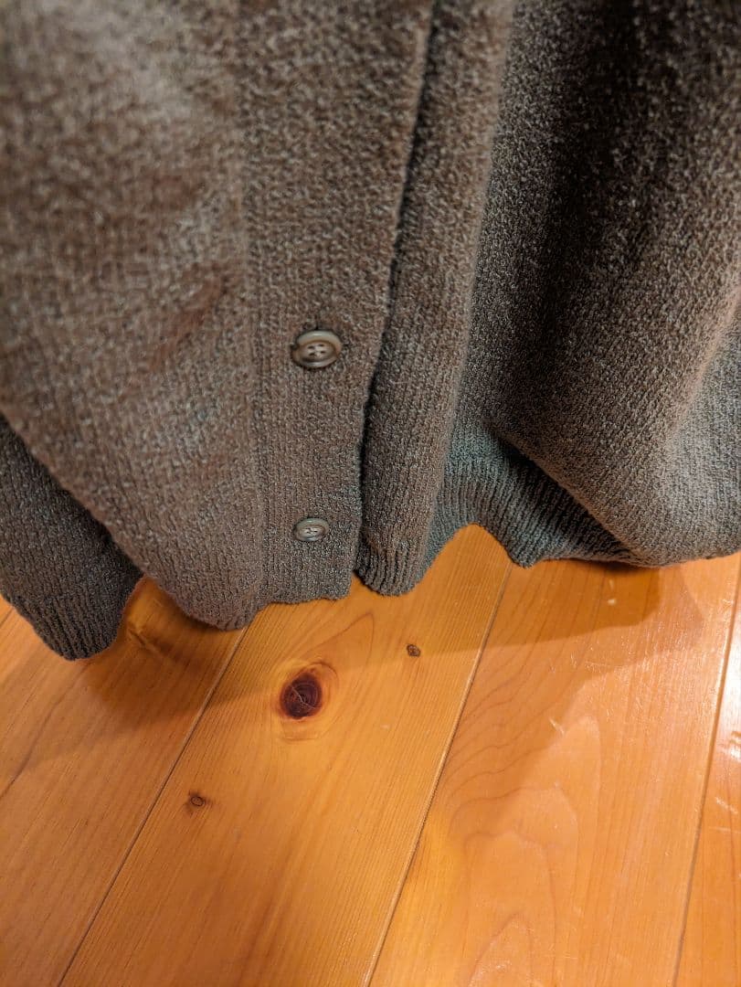 2026年evam eva roving cotton vest 24,200