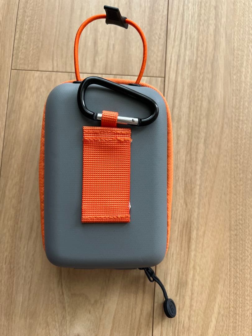 Bushnell ブッシュネル ピンシーカープロx3プラスジョルト