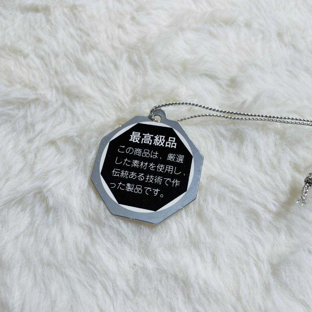 ★新品未使用★和装小物 草履バッグセット 草履 着物 和装 最高級バッグ