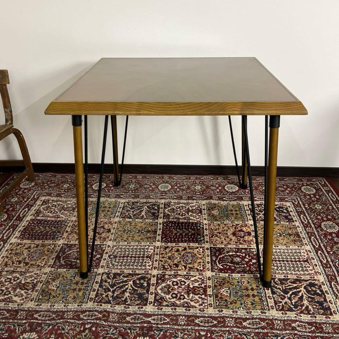 ACME Furniture アクメ GRANDVIEW ダイニングテーブル