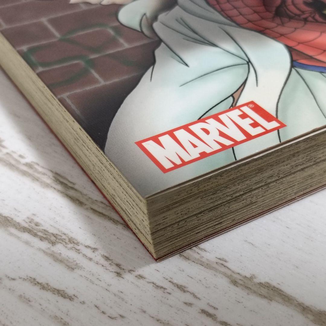 【絶版】スパイダーマンJ 全2巻 初版